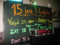 26-11-2011 't Cafeeke Hulsen