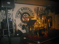 2014-06-21 MC The Brothers Heist od Berg