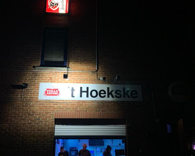 2023-12-02 ‘t Hoekske Schoot